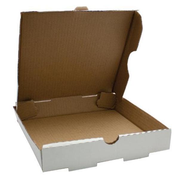 Avco Industries 16" Pizza Box, PK50 CH-16PK